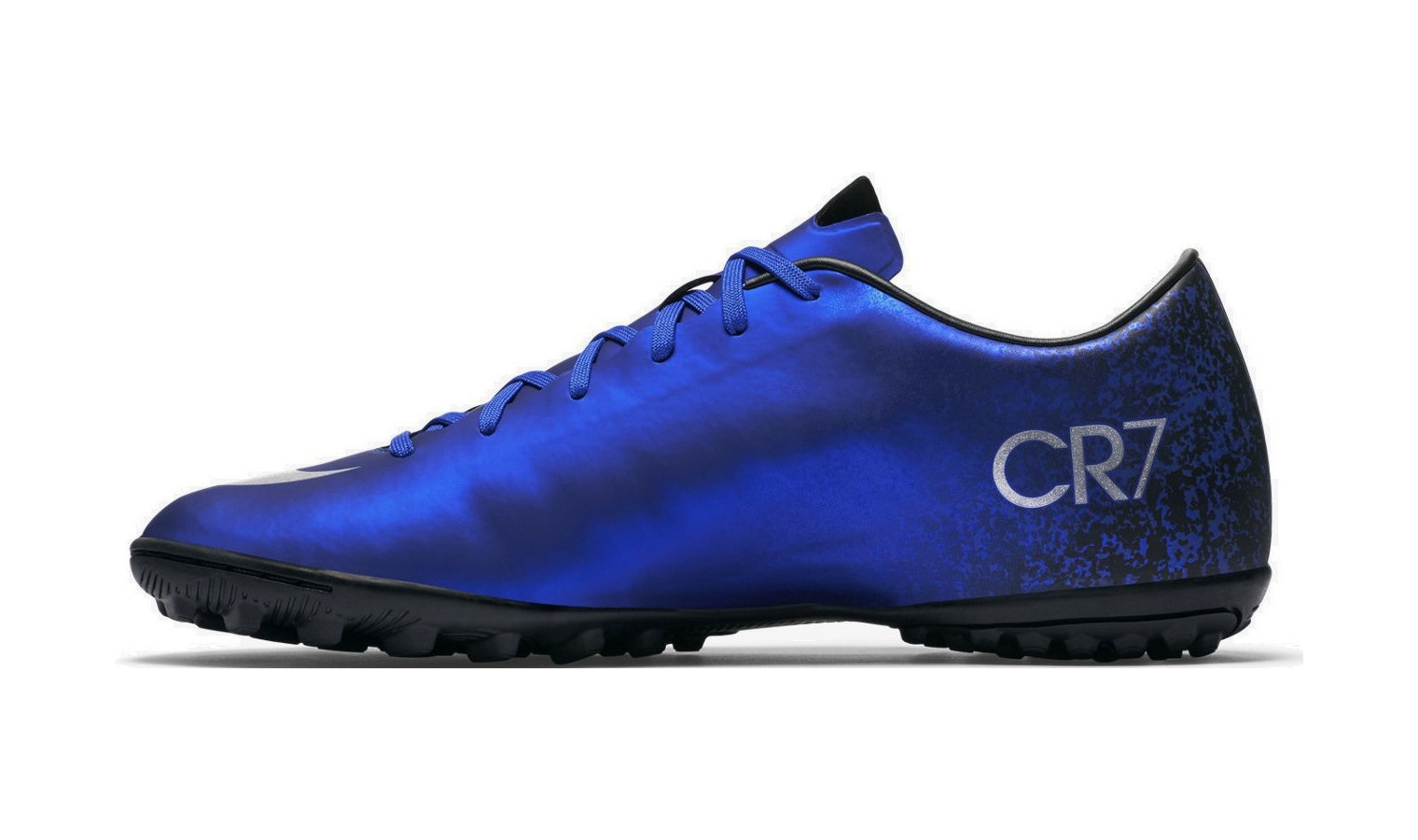 turfy nike mercurial victory