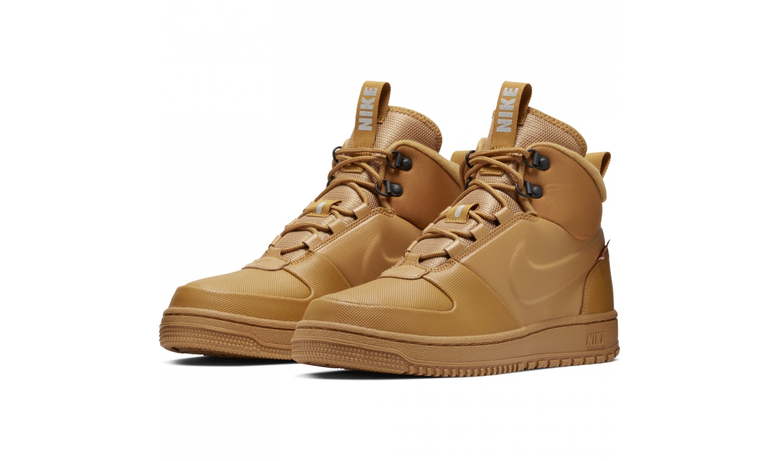 bq4223 nike