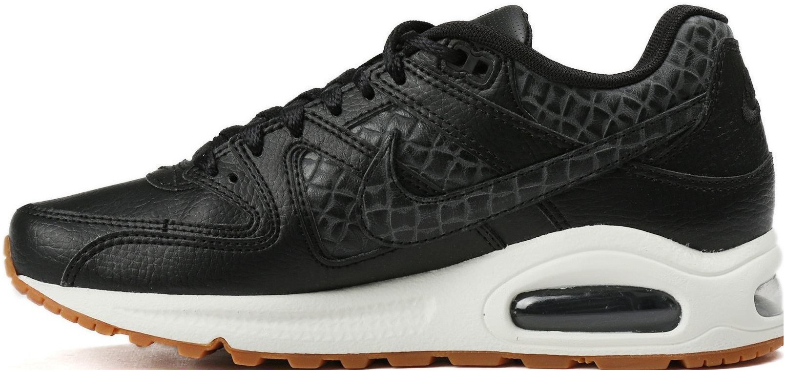 damske airmax