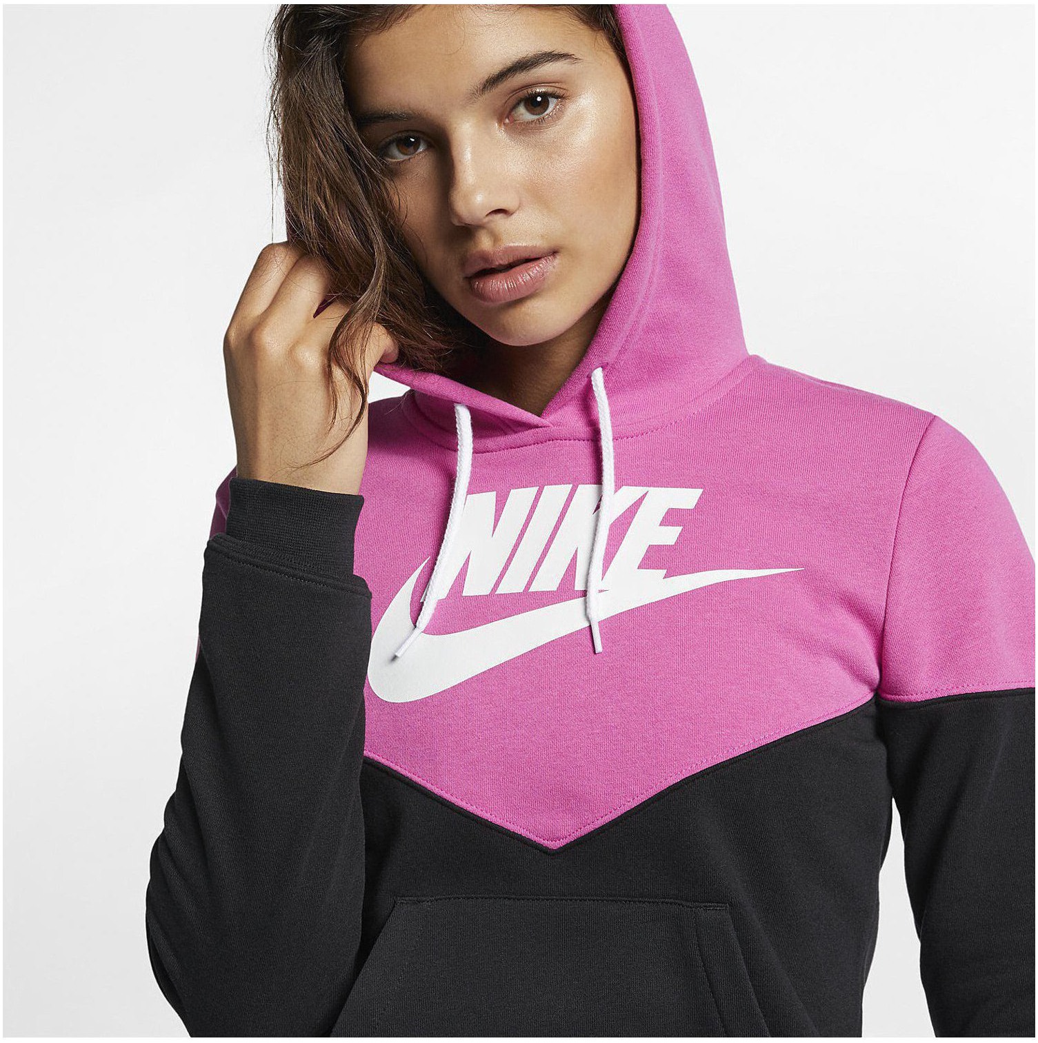 Худи nike. Толстовка w NSW HRTG FZ FLC. Nike худи w NSW Hoodie FLC trend Plus. Nike w NSW. Толстовка Nike NSW Hybrid FLC Crew BB dm6788.