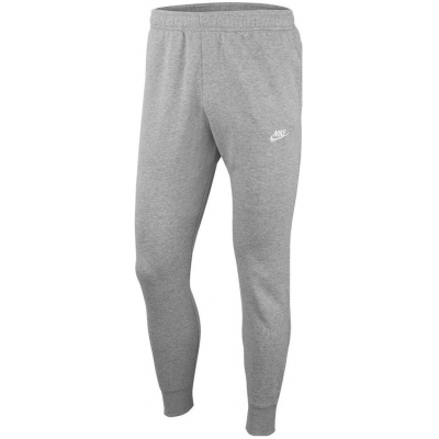SPORTSWEAR CLUB