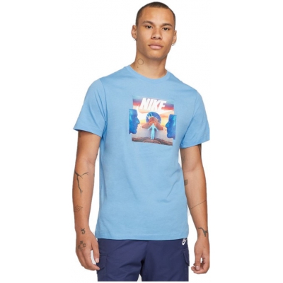 M NSW FESTIVAL PHOTO TEE