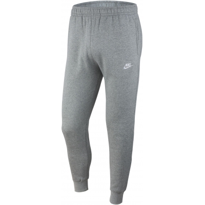 SPORTSWEAR CLUB FLEECE