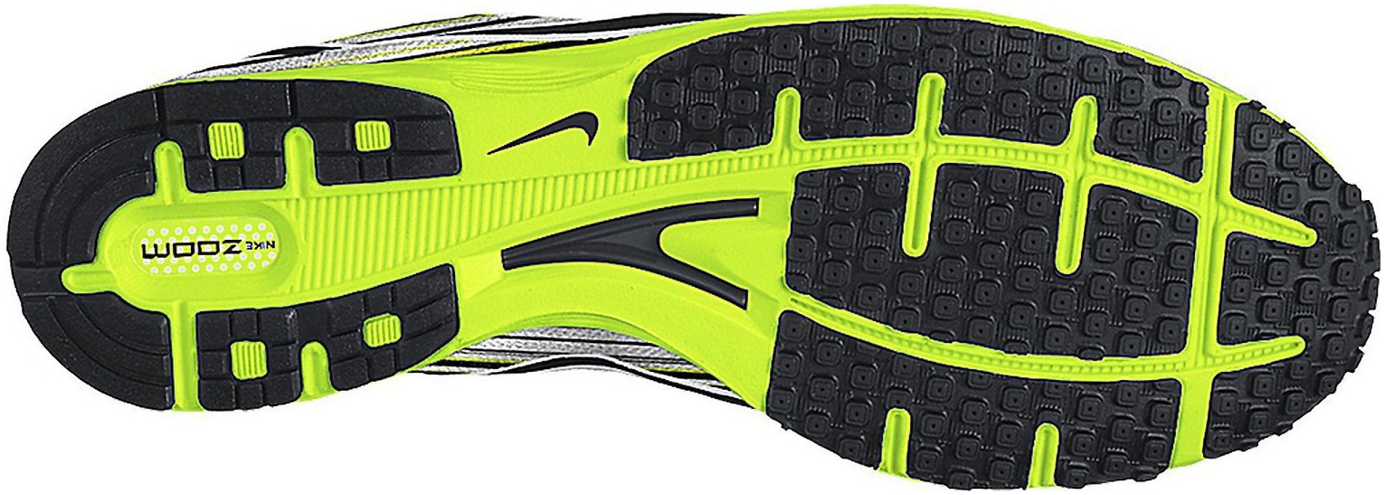 nike zoom lt 2