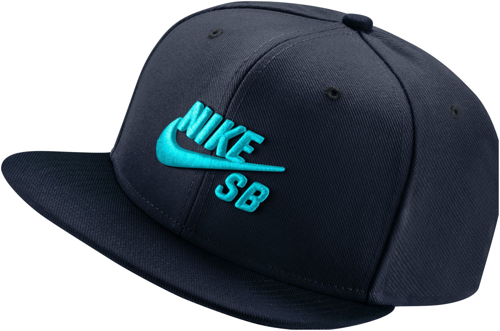 nike sb icon pro snapback