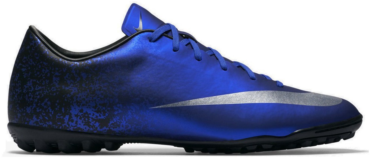 nike mercurial victory v cr tf