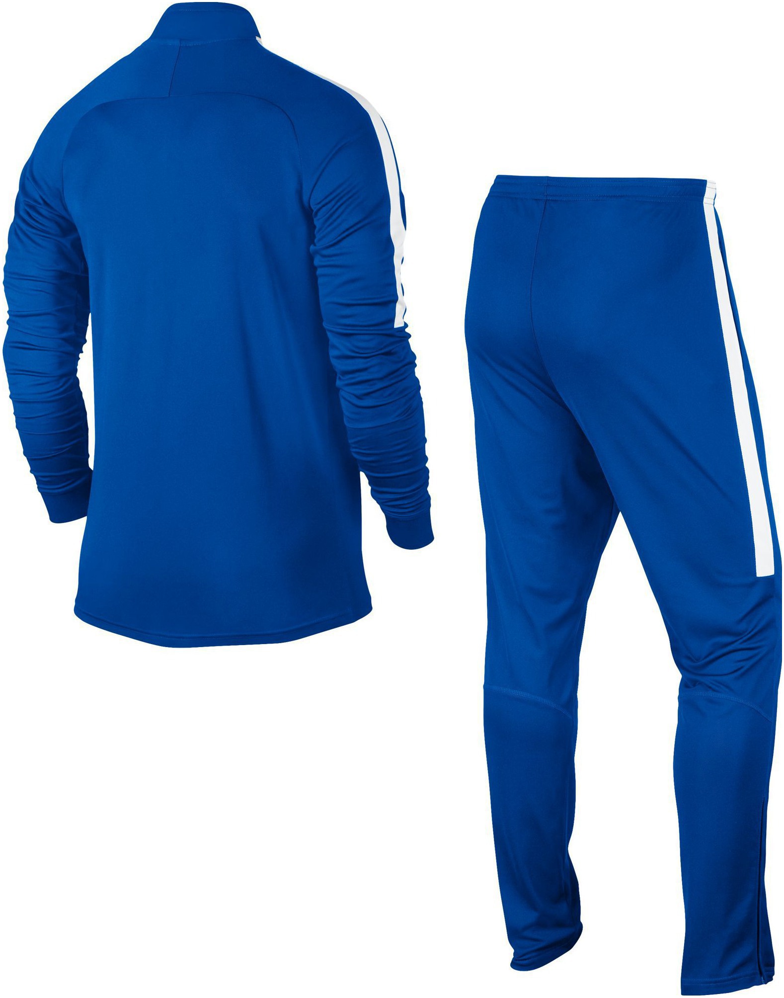 Nike M NK DRY ACDMY TRK SUIT K - Snipit.cz