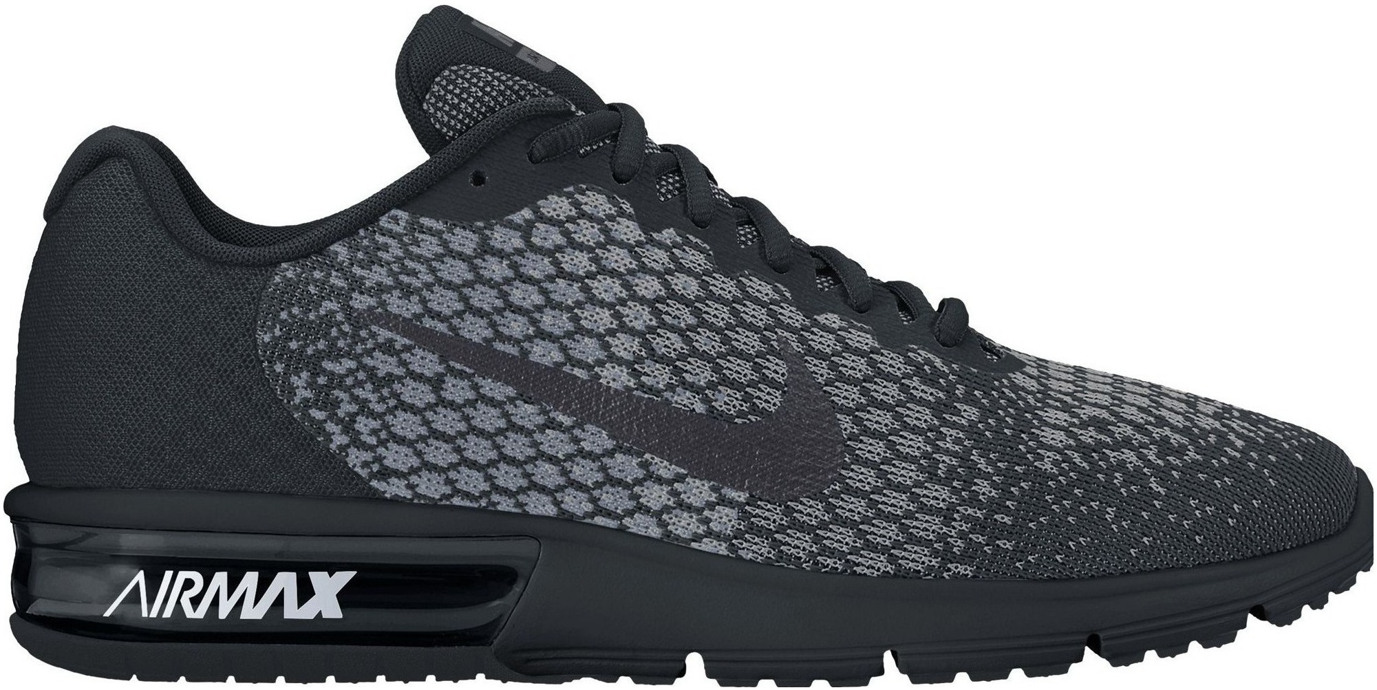 damske airmax