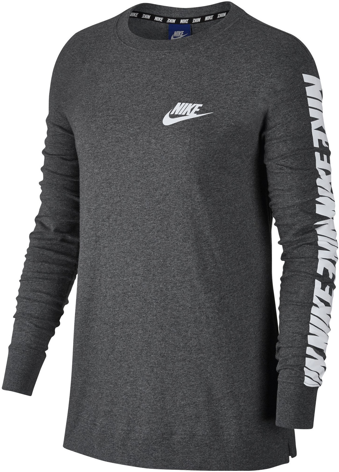 nike 845013