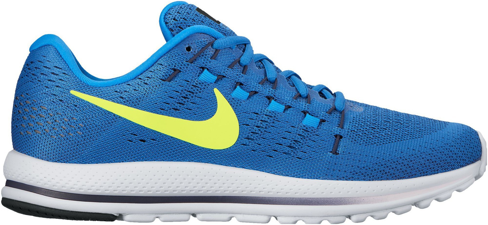 nike zoom vomero 12 price