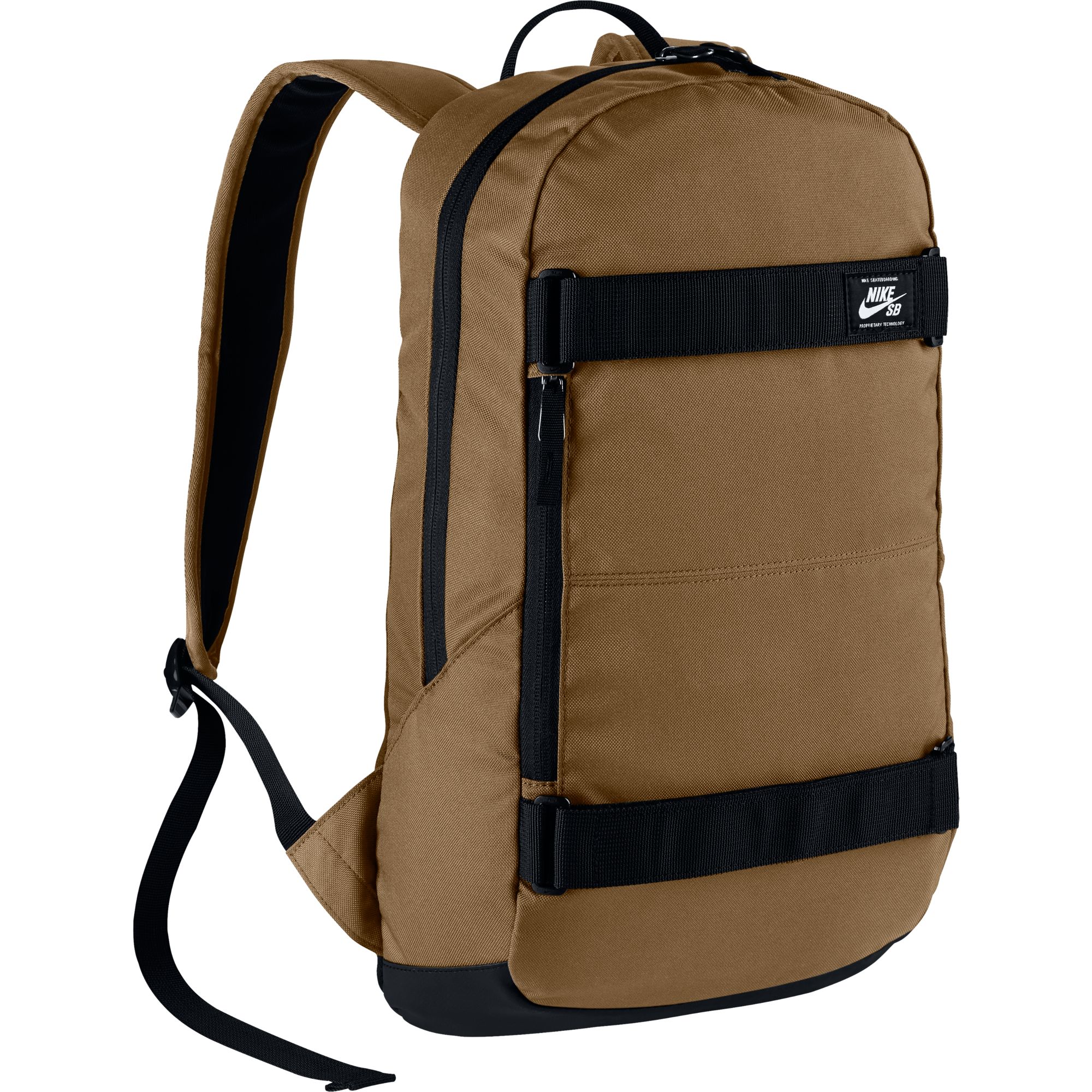 nike courthouse backpack
