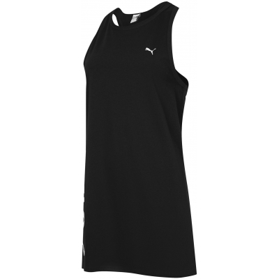 CHASE TANK W