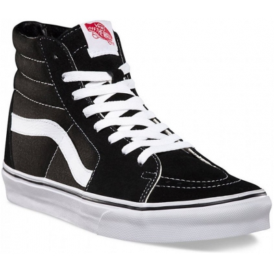 UA SK8-HI 